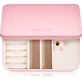 Notino Classy Collection Jewellery box cutie de bijuterii - imagine 2